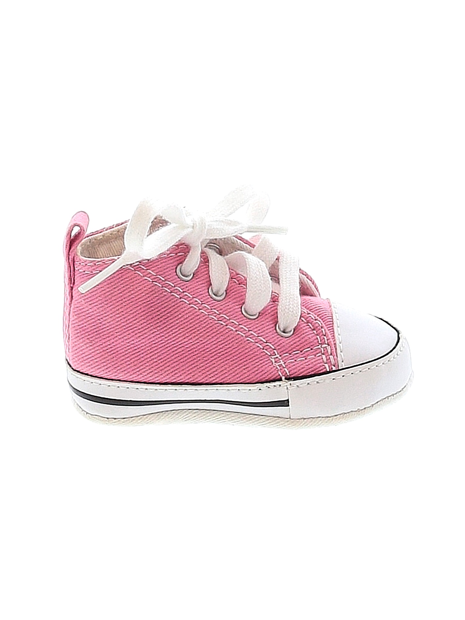 Converse Girls' Clothing On Sale Up To 90% Off Retail | thredUP