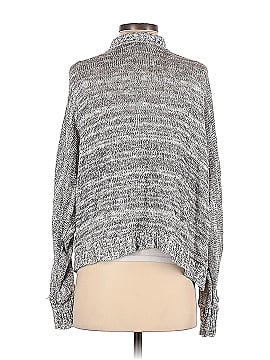 Forever 21 Cardigan (view 2)