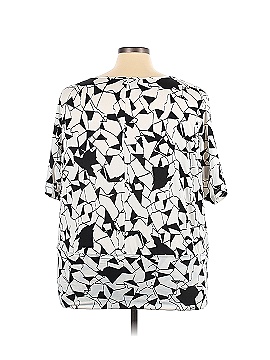 Ashley Stewart Size 22 Plus (view 2)