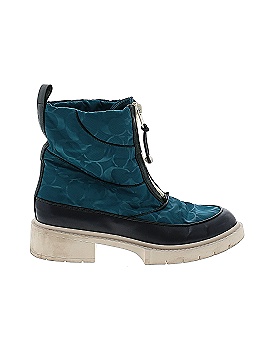 Coach Size 6 (view 1)