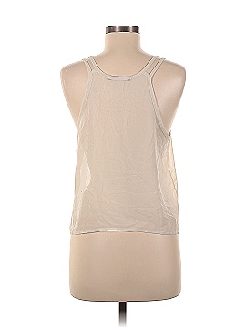 Brandy Melville Sleeveless Blouse (view 2)