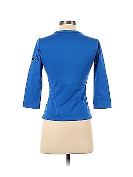 RLX Polo Sport Active T-Shirt (view 2)