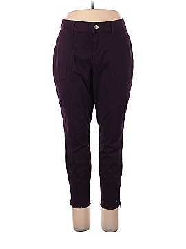Lane Bryant Size 20 Plus