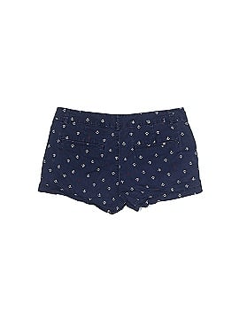 Uniqlo Shorts (view 2)