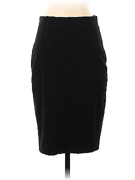 Ann Taylor Casual Skirt (view 1)