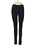 Athleta Black Active Pants Size XS - photo 1