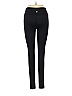 Athleta Black Active Pants Size XS - photo 2
