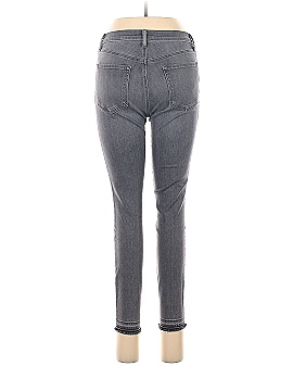 J Brand Jeans (view 2)