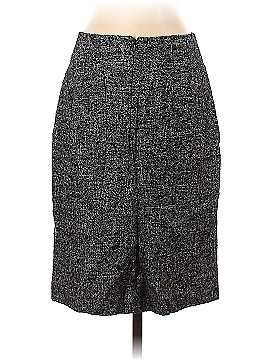 Ann Taylor Casual Skirt (view 2)