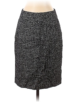 Ann Taylor Casual Skirt (view 1)