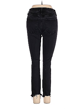 Abercrombie & Fitch Jeggings (view 2)