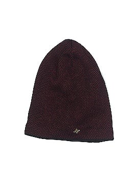 Assorted Brands Beanie (view 1)