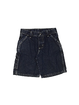 Wrangler Jeans Co Size 7
