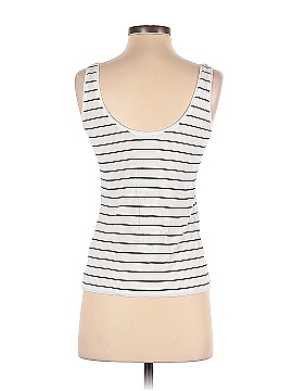 Club Monaco Size XS (view 2)
