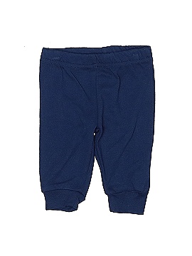 Emporio Baby Casual Pants (view 1)