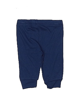 Emporio Baby Casual Pants (view 2)
