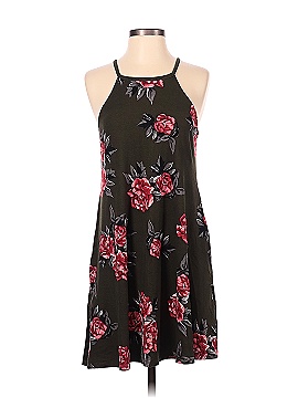 Nine West Casual Dress (view 1)