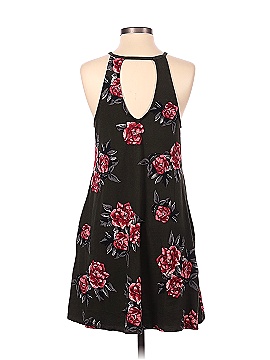 Nine West Casual Dress (view 2)