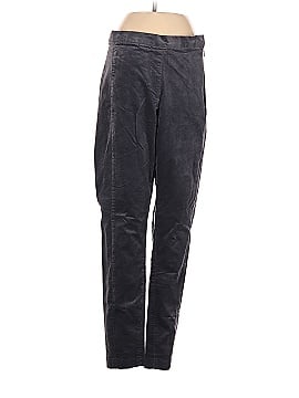 Banana Republic Casual Pants (view 1)