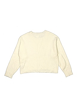 Gymboree Pullover Sweater (view 2)