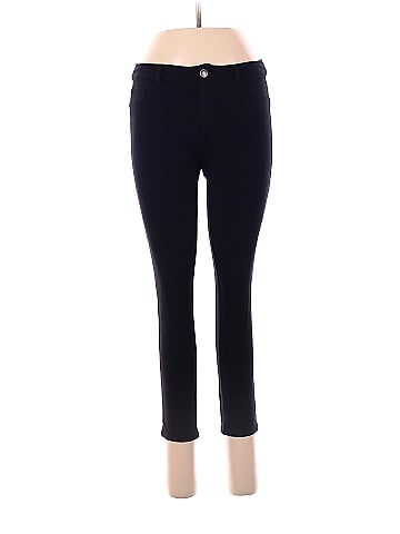 G.H. Bass & Co. Jeggings (view 1)