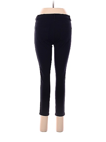 G.H. Bass & Co. Jeggings (view 2)