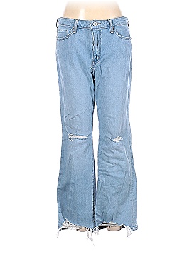 Union Jeans Size 29 waist (view 1)