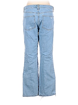 Union Jeans Size 29 waist (view 2)