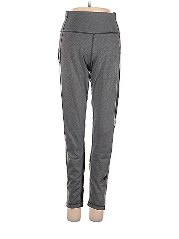 Adidas Active Pants (view 1)