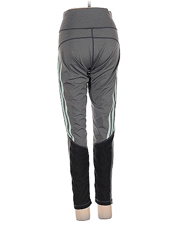 Adidas Active Pants (view 2)