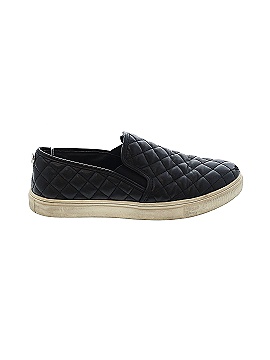 Steve Madden Sneakers (view 1)
