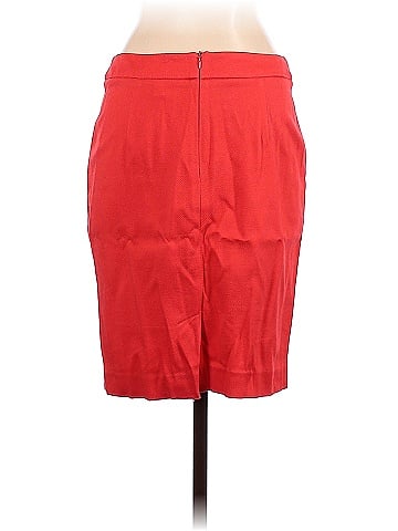 Susan Bristol Casual Skirt (view 2)