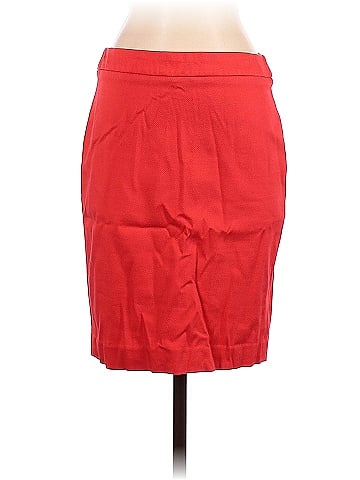 Susan Bristol Casual Skirt (view 1)