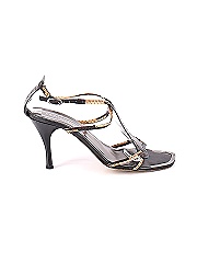 Donald J Pliner Heels