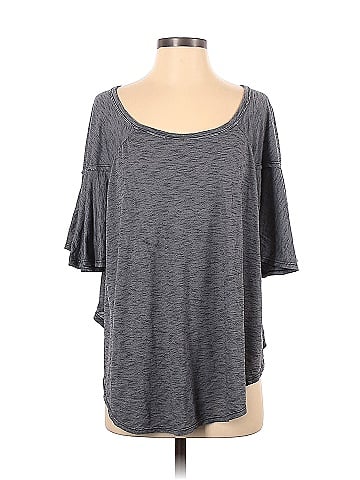 B. Original By Shoe Fly Short Sleeve T-Shirt (view 1)