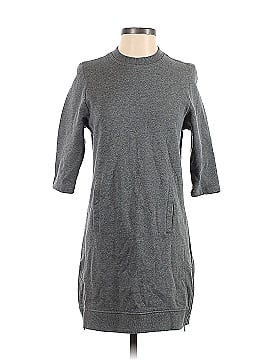 Fabletics Casual Dress (view 1)
