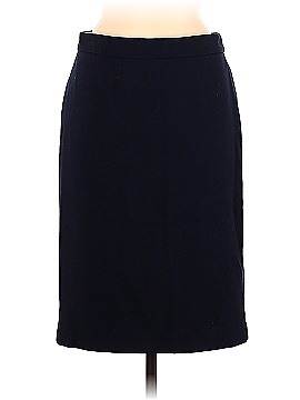 Ann Taylor Casual Skirt (view 1)