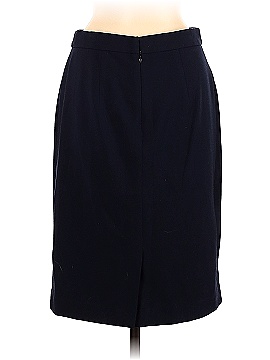 Ann Taylor Casual Skirt (view 2)