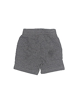 Grayson Mini Shorts (view 2)