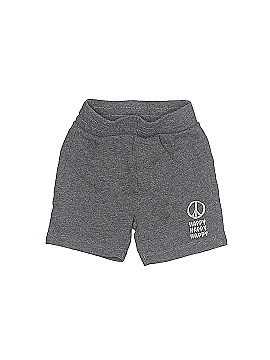 Grayson Mini Shorts (view 1)