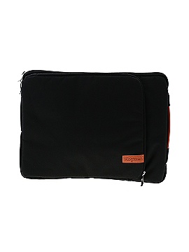 Assorted Brands Laptop Bag (view 1)