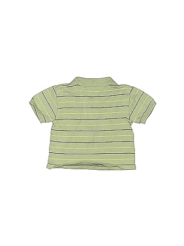 Boutique Collection Pullover Sweater (view 2)