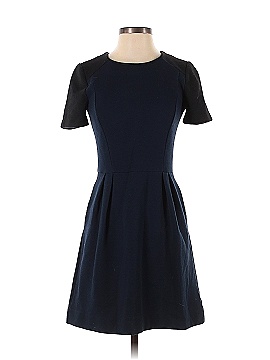 Madewell Casual Dress (view 1)