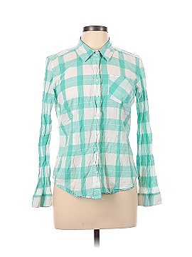 dnmx white shirt