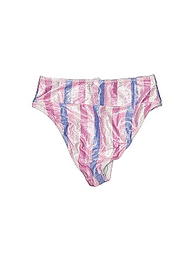 Assorted Brands Swimsuit Bottoms (view 2)