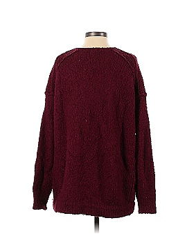 Free People Pullover Sweater (view 2)