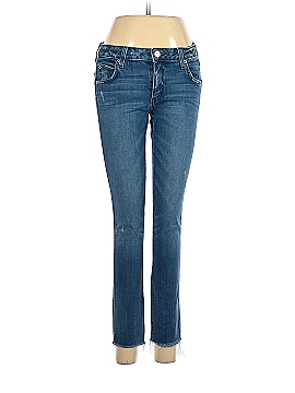 Amour Vert Size 27 waist