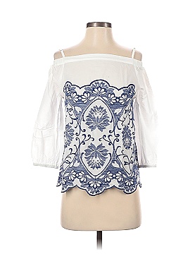 Ivanka Trump Size XS