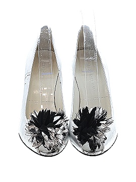 Sigerson Morrison Heels (view 2)