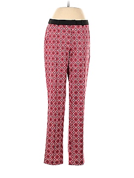 Pink Martini Casual Pants (view 1)